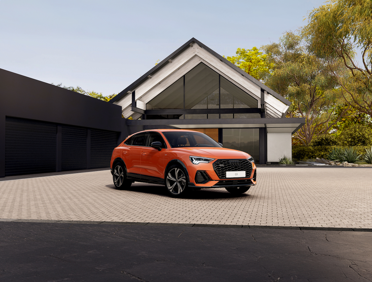 圖3_ Audi_Q3 Sportback